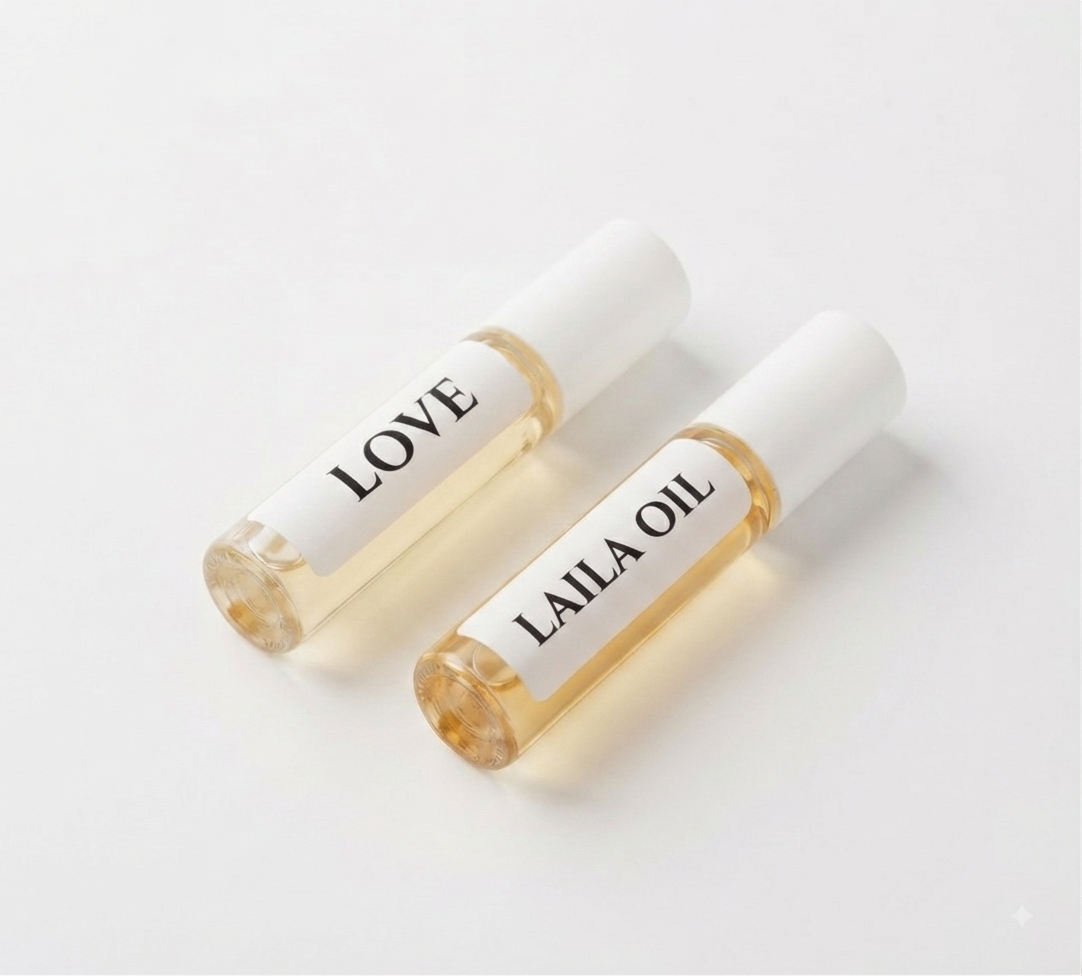 LAILA PREMIUM ( 2 days lasting)