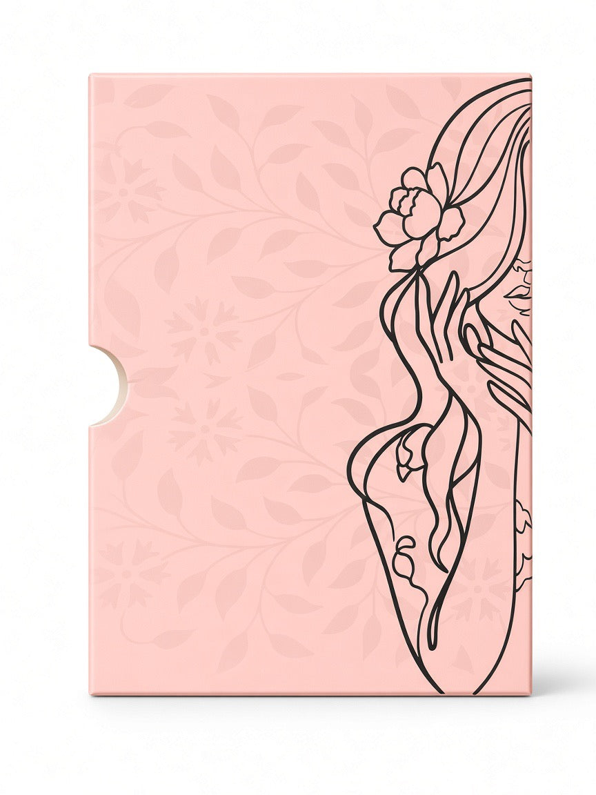 LAILA PREMIUM ( 2 days lasting)