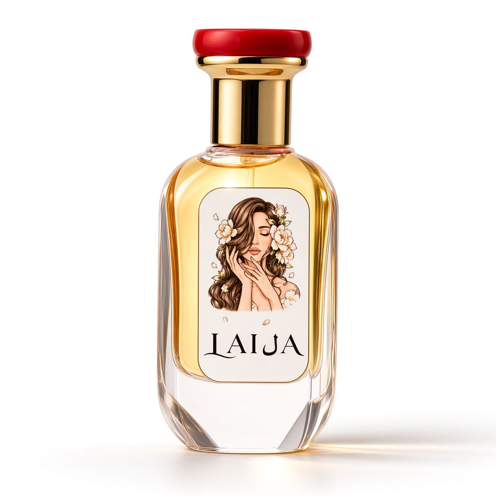 LAILA PREMIUM ( 2 days lasting)